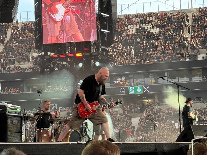 onkelz26ffm7.jpg