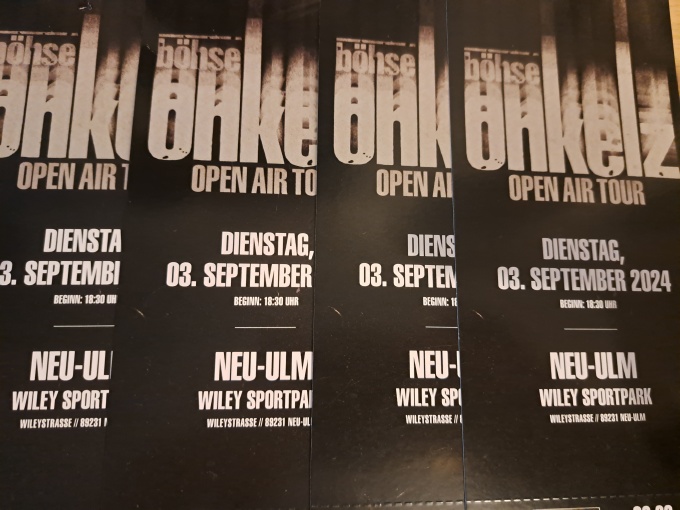 onkelzneuulm1.jpg