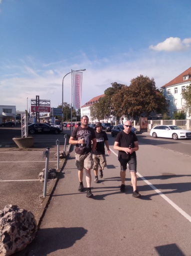 onkelzneuulm10.jpg