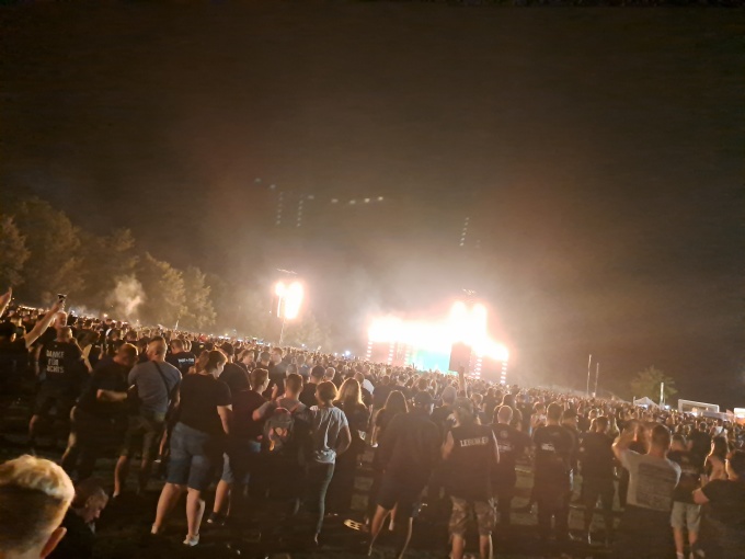 onkelzneuulm29.jpg