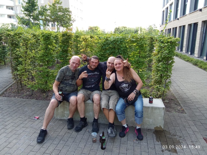 onkelzneuulm3.jpg