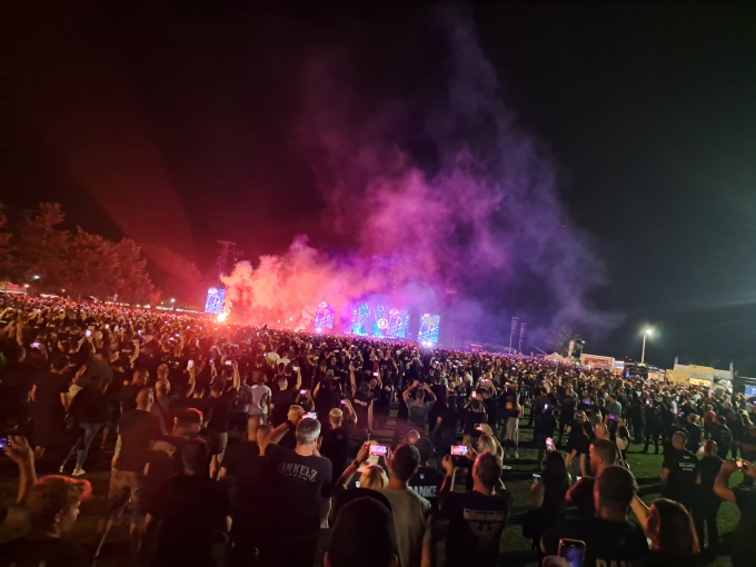 onkelzneuulm31.jpg