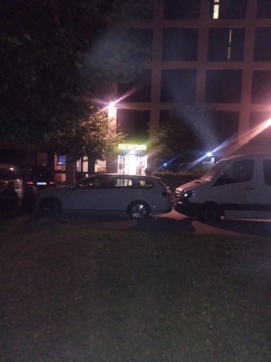 onkelzneuulm36.jpg