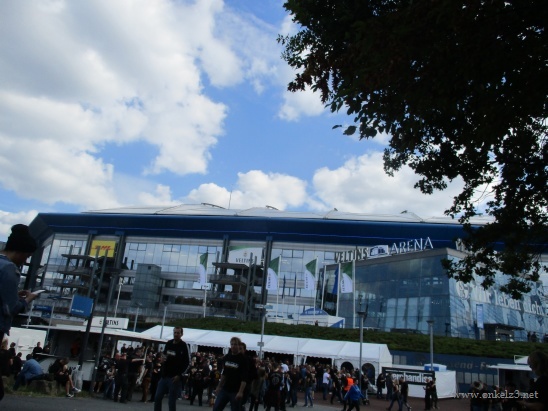onkelzschalke17.JPG