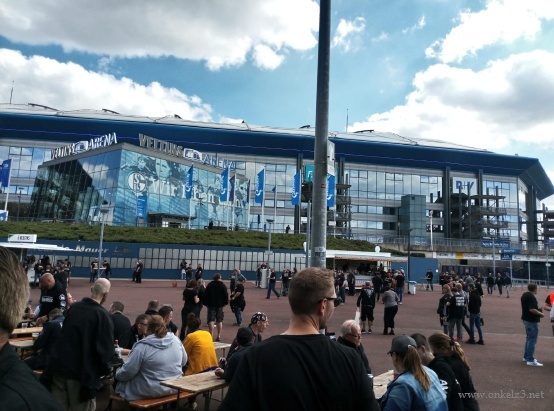 onkelzschalke17a.jpg