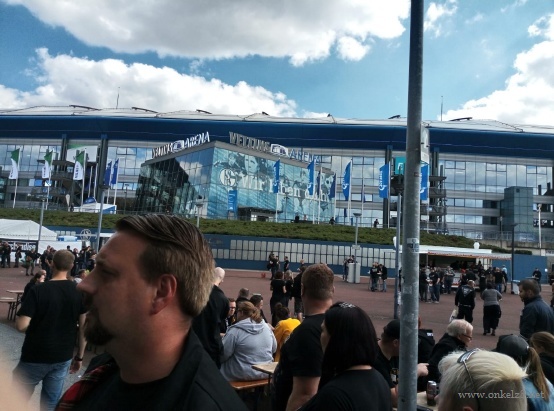 onkelzschalke17b.jpg