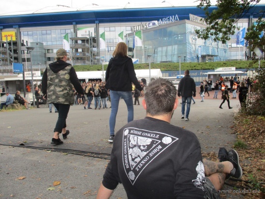 onkelzschalke19.JPG