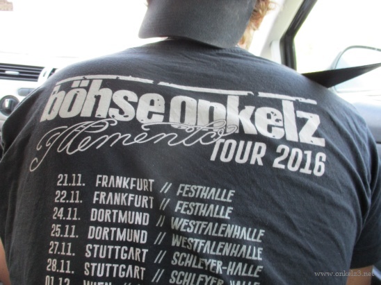 onkelzschalke3.JPG