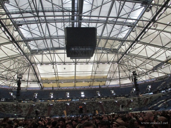 onkelzschalke48.JPG
