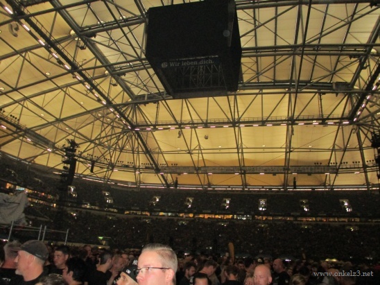 onkelzschalke52.JPG
