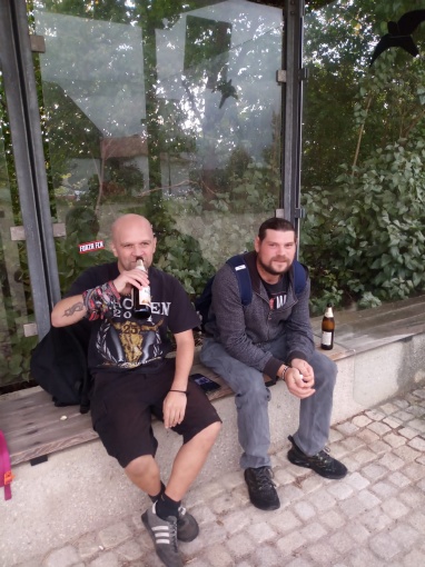 pbtrockau1.jpg