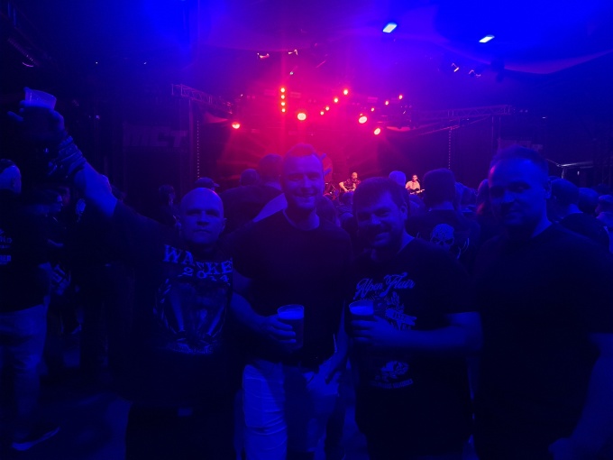pbtrockau12.jpg