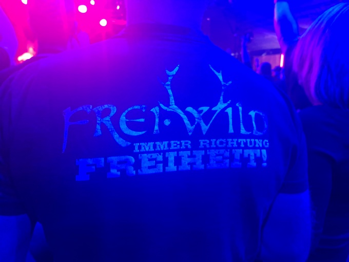 pbtrockau13.jpg