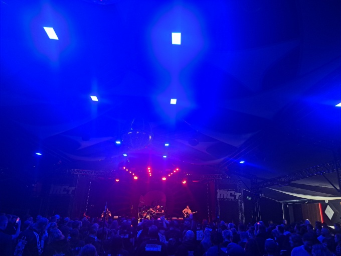 pbtrockau20.jpg