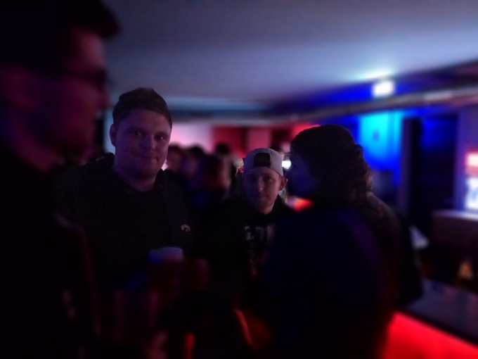 pbtrockau21.jpg