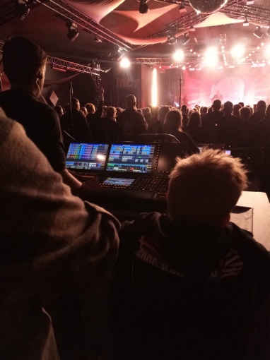 pbtrockau31.jpg
