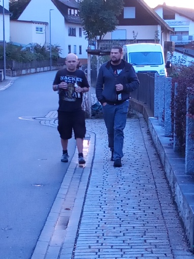 pbtrockau4.jpg