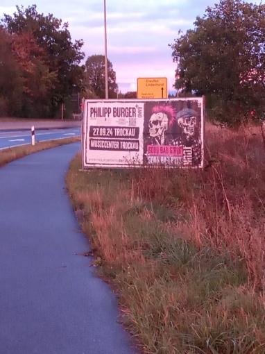 pbtrockau5.jpg
