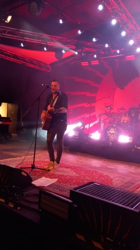 pbtrockau59.jpg