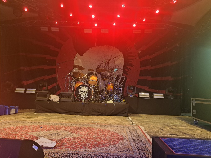 pbtrockau62.jpg