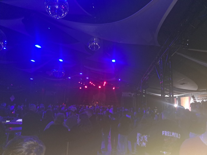 pbtrockau8.jpg