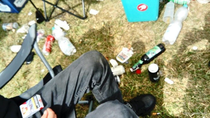 picsgond2gal65.JPG
