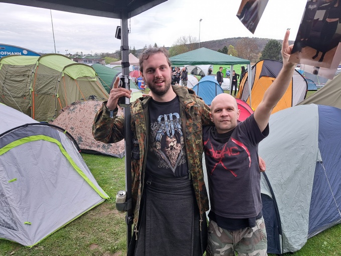 ragnaroek24lif10.jpg
