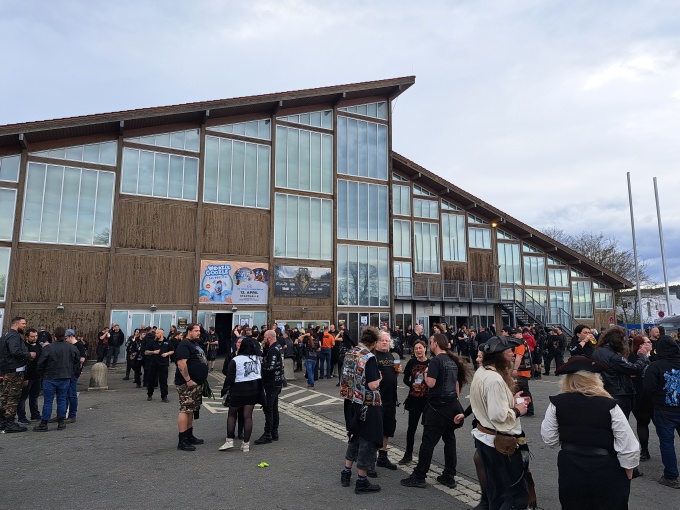 ragnaroek24lif17.jpg
