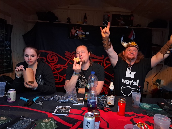 ragnaroek24lif21.jpg