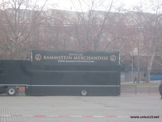 ramm5.JPG