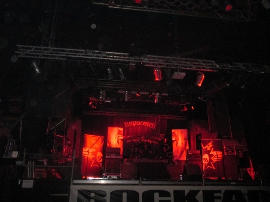 rfwj6.JPG