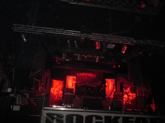 rfwj7.JPG
