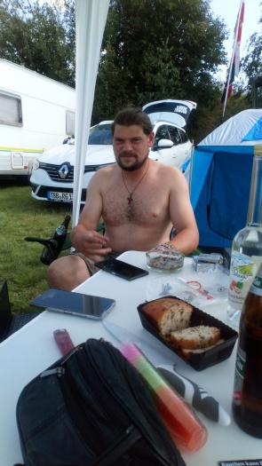 schleizwwh12.jpg