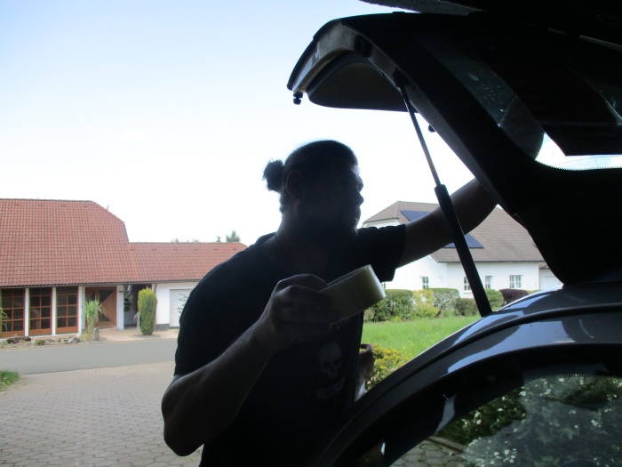 schleizwwh3.JPG