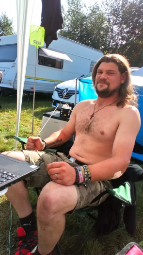 schleizwwh38f.jpg
