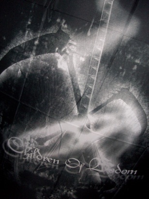 slipknot1.jpg