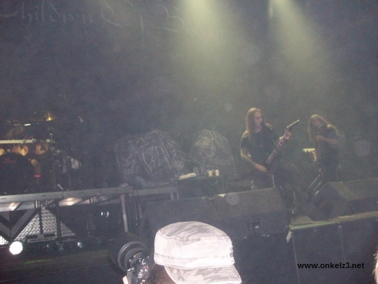 slipknot10.jpg