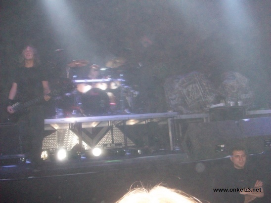 slipknot12.jpg
