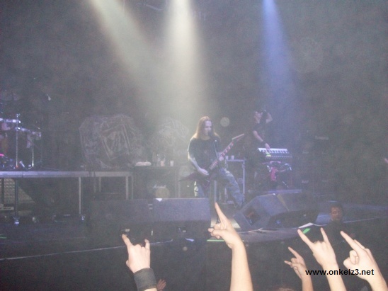 slipknot13.jpg