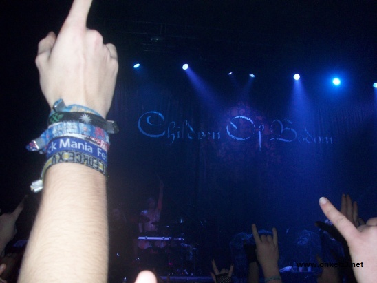 slipknot14.jpg