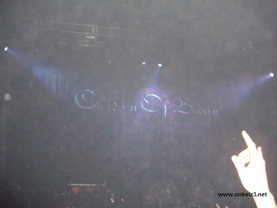 slipknot15.jpg