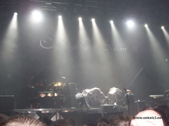 slipknot16.jpg