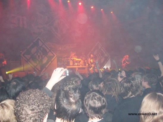 slipknot17.jpg