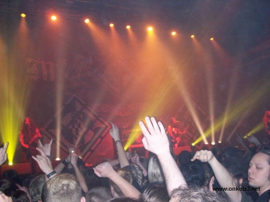 slipknot18.jpg