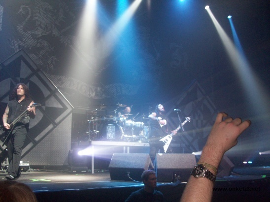 slipknot19.jpg