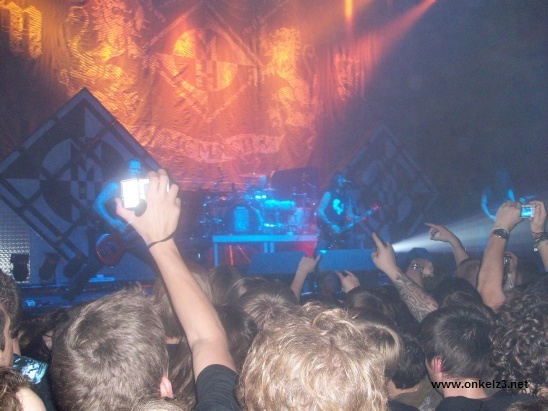 slipknot22.jpg