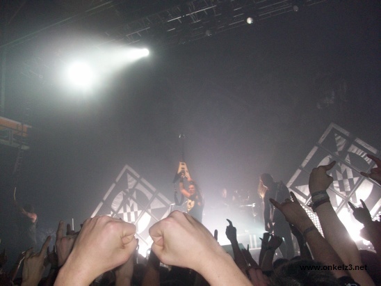 slipknot24.jpg