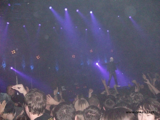 slipknot25.jpg