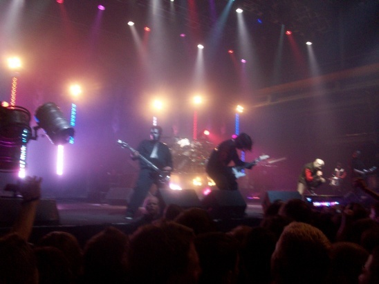 slipknot26.jpg