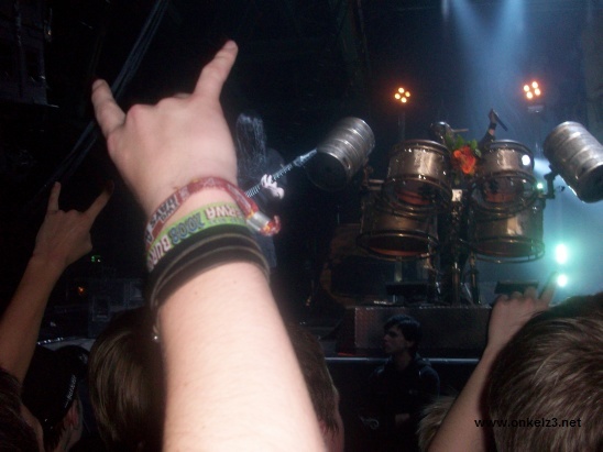 slipknot29.jpg